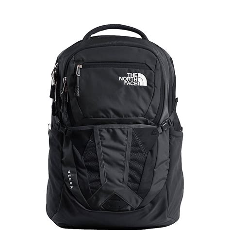 popular north face backpack.